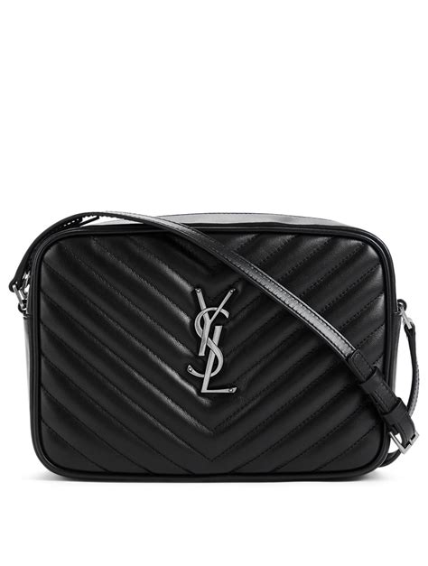 ysl camera bag inside|ysl camera bag on sale.